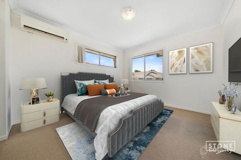 Property photo of 31/2-24 Macarthy Road Marsden QLD 4132