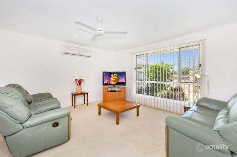 Property photo of 41 Franklin Street Banora Point NSW 2486