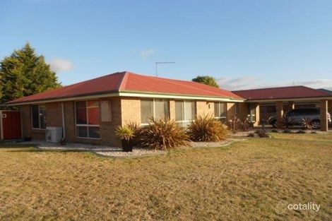 1 Encee Dr, St Leonards, TAS 7250