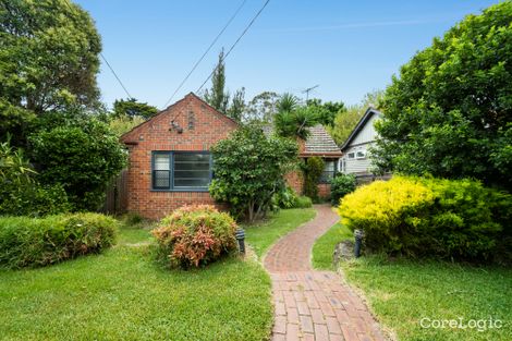 Property photo of 9 Elizabeth Street Brighton East VIC 3187