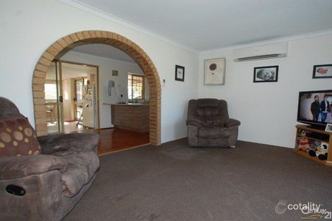 Property photo of 27 Faulkner Way Eden Hill WA 6054
