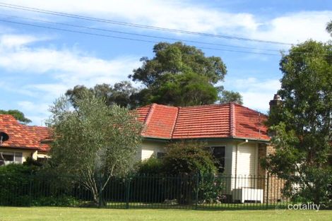 18 Englund St, Birmingham Gardens, NSW 2287