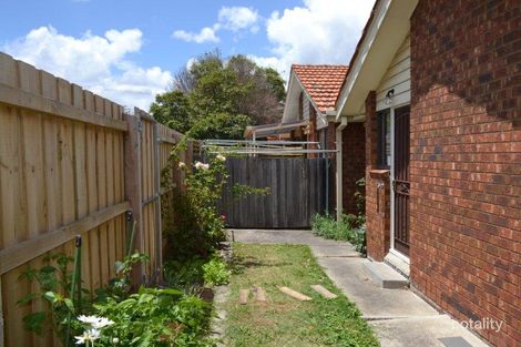 Property photo of 3/67 Derby Street Pascoe Vale VIC 3044