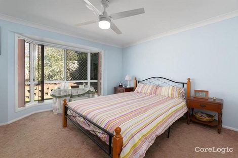 Property photo of 1/44 Ernest Street Morningside QLD 4170