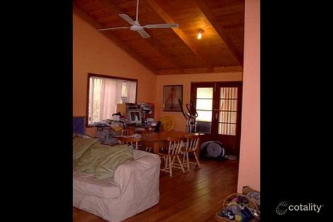 Property photo of LOT 2 Kearney Street Nannup WA 6275