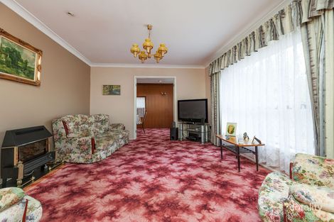 Property photo of 10 Cotter Place Leumeah NSW 2560