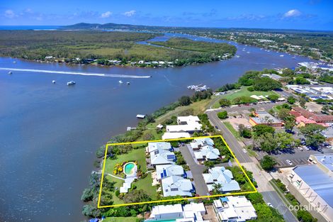 Property photo of 5/16 Blakesley Street Tewantin QLD 4565