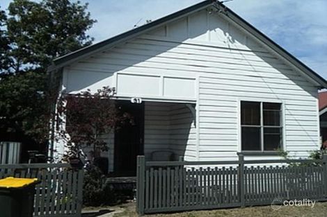 3 Gulliver St, Hamilton, NSW 2303