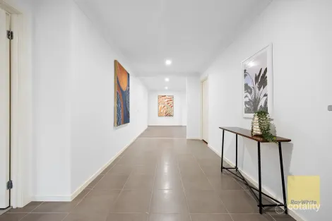 Property photo of 24 Maddock Street Point Cook VIC 3030