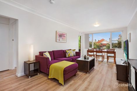 Property photo of 4/342 Victoria Place Drummoyne NSW 2047