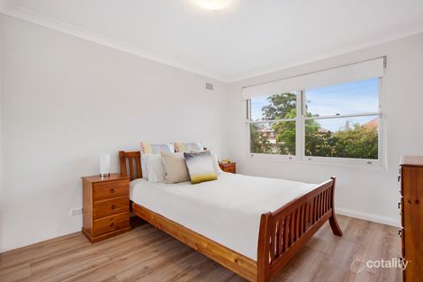 Property photo of 4/342 Victoria Place Drummoyne NSW 2047