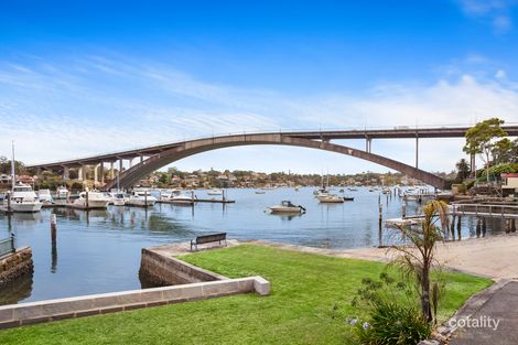 Property photo of 4/342 Victoria Place Drummoyne NSW 2047