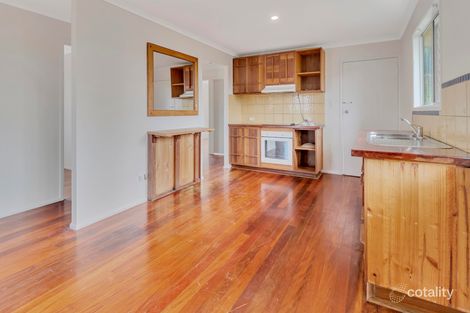 Property photo of 8 Blanford Street Arundel QLD 4214