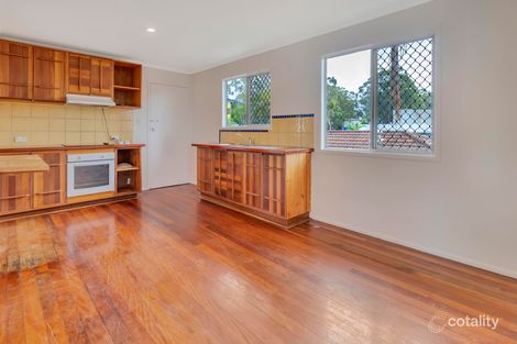Property photo of 8 Blanford Street Arundel QLD 4214