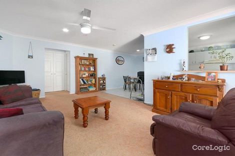 Property photo of 1/44 Ernest Street Morningside QLD 4170