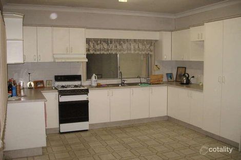 Property photo of 50 Railway Parade Fairfield NSW 2165