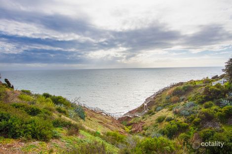 Property photo of 1 Pindee Street Hallett Cove SA 5158