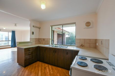 Property photo of 1 Pindee Street Hallett Cove SA 5158