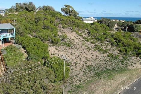 Property photo of 69 Mitchell Road Preston Beach WA 6215