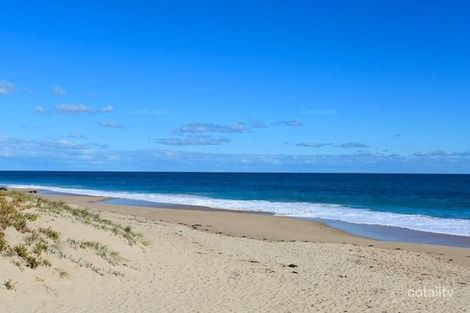 Property photo of 69 Mitchell Road Preston Beach WA 6215