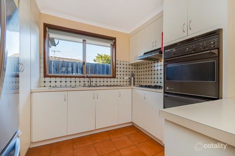 Property photo of 4 Grange Court Corio VIC 3214
