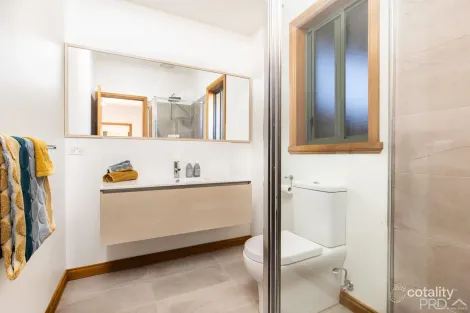 Property photo of 7 Dunning Drive Mildura VIC 3500