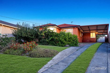 Property photo of 5 Reserve Court Glenroy VIC 3046