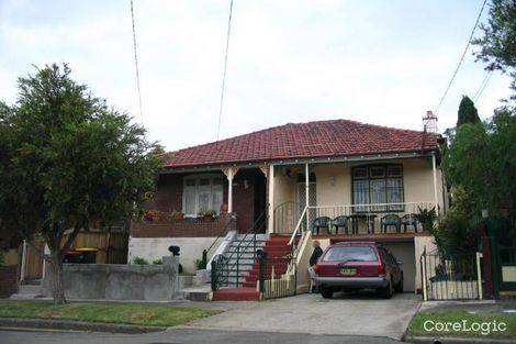 Property photo of 19 Acton Street Hurlstone Park NSW 2193