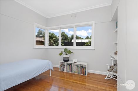 Property photo of 13 Collard Street Newington VIC 3350