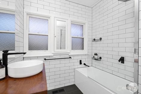 Property photo of 13 Collard Street Newington VIC 3350