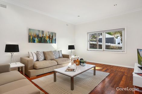 Property photo of 12 Cameron Street Banksia NSW 2216