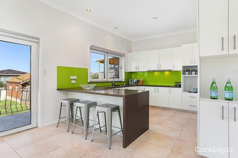 Property photo of 12 Cameron Street Banksia NSW 2216