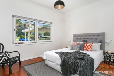 Property photo of 12 Cameron Street Banksia NSW 2216