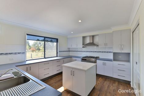 23 Alfred St, Cambooya, QLD 4358