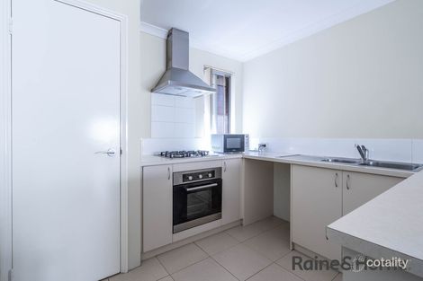 Property photo of 2/40 Astley Street Gosnells WA 6110