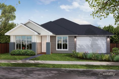 Lot 230 Marys Mount Rd, Goulburn, NSW 2580