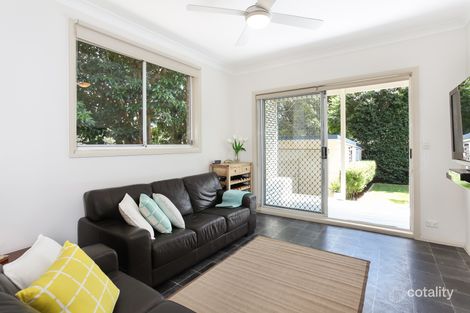 Property photo of 174 Queens Road Canada Bay NSW 2046