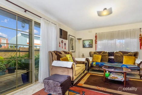 Property photo of 1/1 Closter Avenue Ashwood VIC 3147