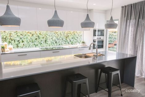 Property photo of 20 Spann Street Palmview QLD 4553