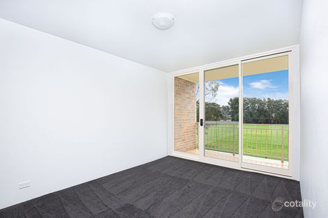 Property photo of 6/43 Adams Street Curl Curl NSW 2096