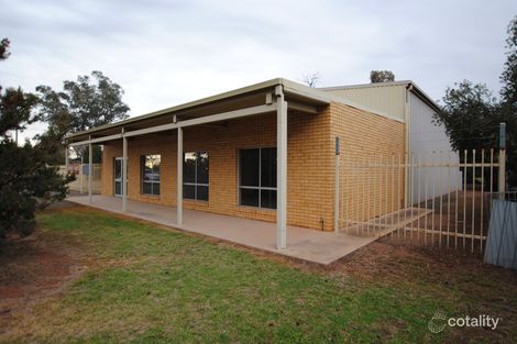 74 Mackay Ave, Yoogali, NSW 2680