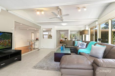 Property photo of 35 Astelot Drive Donvale VIC 3111