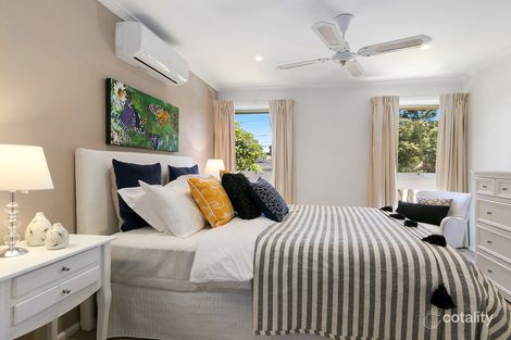 Property photo of 35 Astelot Drive Donvale VIC 3111