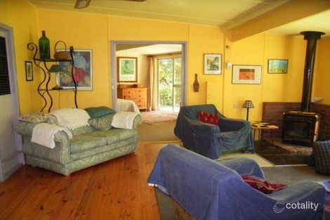 Property photo of 77 Bayview Road Merricks Beach VIC 3926