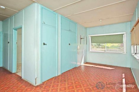 Property photo of 49 Pendle Way Pendle Hill NSW 2145