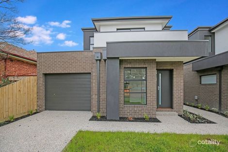 Property photo of 1/7 Barry Street Reservoir VIC 3073