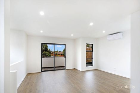 Property photo of 1/7 Barry Street Reservoir VIC 3073