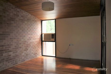 Property photo of 3/11 Kable Street Windsor NSW 2756