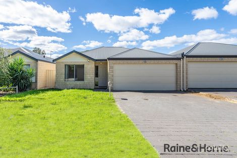 Property photo of 2/40 Astley Street Gosnells WA 6110