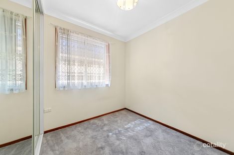 Property photo of 1/14-16 Ocean View Road Gorokan NSW 2263